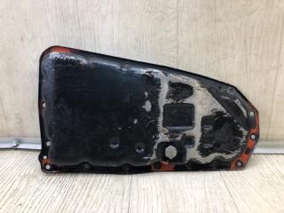 Поддон АКПП LANCER X 10 07-15 2010 2.0 4B11