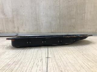Поддон АКПП MITSUBISHI LANCER X 10 07-15 2.0 4B11