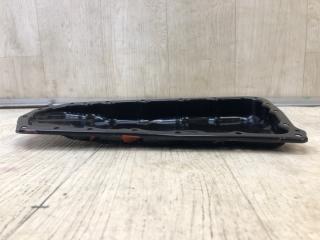 Поддон АКПП LANCER X 10 07-15 2010 2.0 4B11