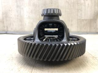 Дифференциал АКПП MITSUBISHI LANCER X 10 07-15 2.0 4B11