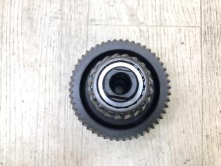 Дифференциал АКПП LANCER X 10 07-15 2010 2.0 4B11