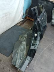 Четверть кузова задняя левый PILOT 15- 2017 3.5L