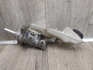 Главный тормозной цилиндр 3 BM 13-19