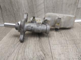 Главный тормозной цилиндр MAZDA 3 BM 13-19