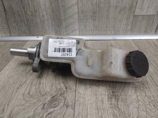 Главный тормозной цилиндр 3 BM 13-19