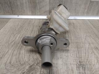 Главный тормозной цилиндр 3 BM 13-19