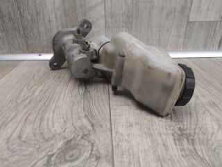 Главный тормозной цилиндр 3 BM 13-19