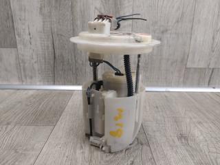 Топливный насос DODGE JOURNEY 08-20 2010