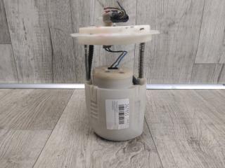 Топливный насос JOURNEY 08-20 2010 3.5 EGF