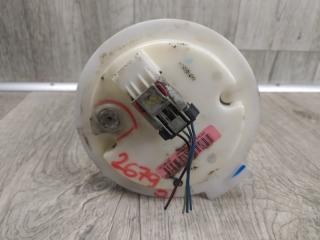 Топливный насос DODGE JOURNEY 08-20 3.5 EGF