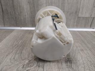 Топливный насос JOURNEY 08-20 2010 3.5 EGF