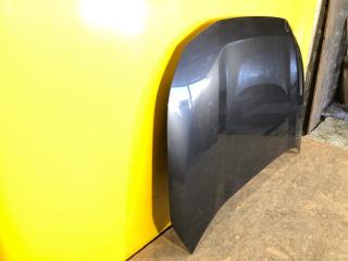 Капот TOYOTA RAV4 18-