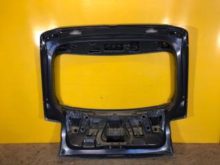 Крышка багажника IONIQ 5  21-