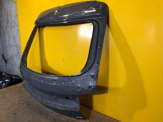 Крышка багажника HYUNDAI IONIQ 5  21-