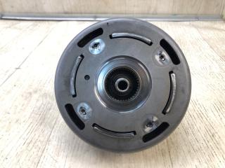 Планетарная передача LANCER X 10 07-15 2010 2.0 4B11