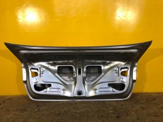 Крышка багажника COROLLA 18-