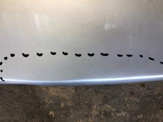 Крышка багажника COROLLA 18-