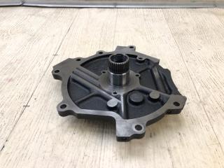 Крышка АКПП MITSUBISHI LANCER X 10 07-15 2010