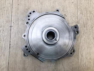 Крышка АКПП LANCER X 10 07-15 2010 2.0 4B11