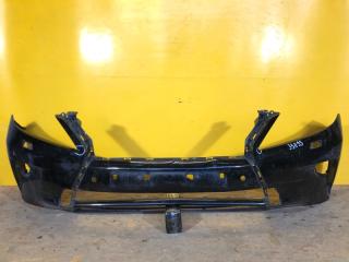 Бампер передний LEXUS RX350/450 09-15