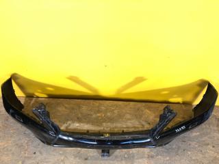 Бампер передний LEXUS RX350/450 09-15