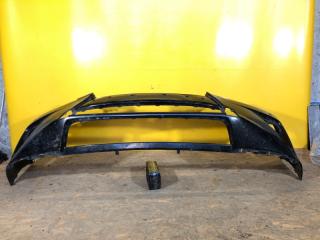 Бампер передний RX350/450 09-15