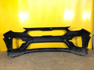 Бампер передний NIRO DE 16-22