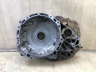 Крышка АКПП передняя MITSUBISHI LANCER X 10 07-15 2010