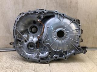 Крышка АКПП передняя LANCER X 10 07-15 2010 2.0 4B11