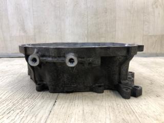 Крышка АКПП передняя LANCER X 10 07-15 2010 2.0 4B11