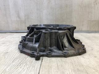 Крышка АКПП передняя LANCER X 10 07-15 2010 2.0 4B11