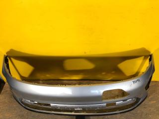 Бампер передний HYUNDAI KONA SX2  23-