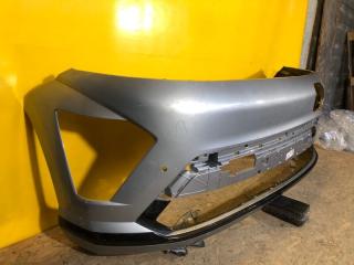 Бампер передний KONA SX2  23-