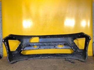 Бампер передний KONA SX2  23-