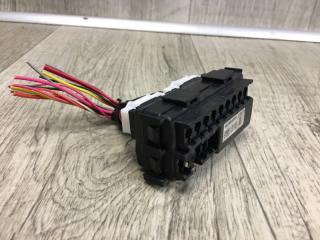 Блок предохранителей моторный отсек ELANTRA MD 10-15 MD