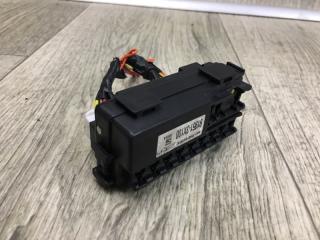 Блок предохранителей моторный отсек HYUNDAI ELANTRA MD 10-15 MD