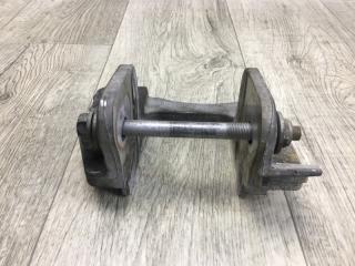 Кронштейн КПП EDGE 06-14 2010 T35PDED