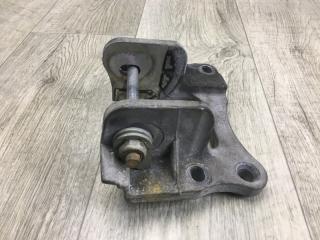 Кронштейн КПП FORD EDGE 06-14 T35PDED