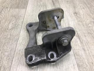 Кронштейн КПП EDGE 06-14 2010 T35PDED