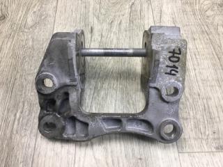 Кронштейн КПП EDGE 06-14 2010 T35PDED