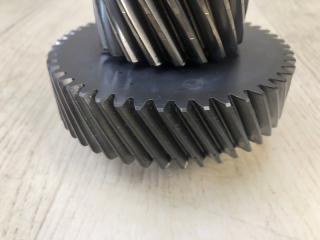 Дифференциал АКПП PATHFINDER R52 12-21 2013 R52 3.5 VQ35DE