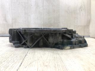 Крышка АКПП передняя PATHFINDER R52 12-21 2013 R52 3.5 VQ35DE
