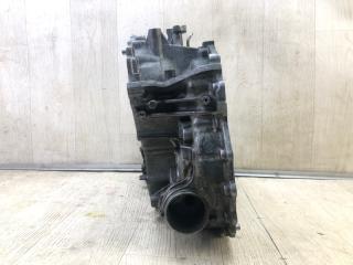 Корпус АКПП NISSAN PATHFINDER R52 12-21 R52 3.5 VQ35DE