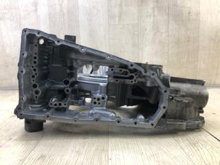 Корпус АКПП PATHFINDER R52 12-21 2013 R52 3.5 VQ35DE