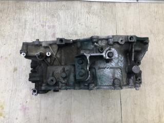 Корпус АКПП PATHFINDER R52 12-21 2013 R52 3.5 VQ35DE