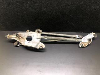 Трапеция стеклоочистителей передняя TOYOTA AVALON 05-12