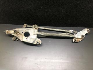 Трапеция стеклоочистителей передняя AVALON 05-12