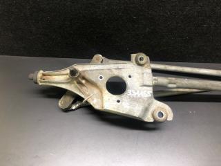 Трапеция стеклоочистителей передняя TOYOTA AVALON 05-12