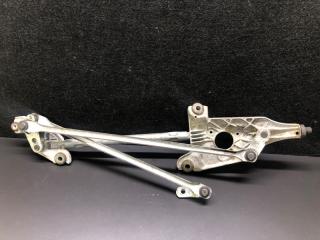 Трапеция стеклоочистителей передняя AVALON 05-12