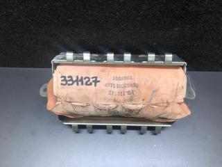 Подушка безопасности пассажира TEANA J32 08-14